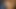 インド人妊娠中の愛の写真