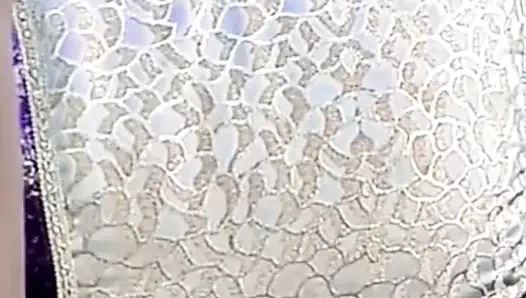 Porno arabische ägyptische sexfrau