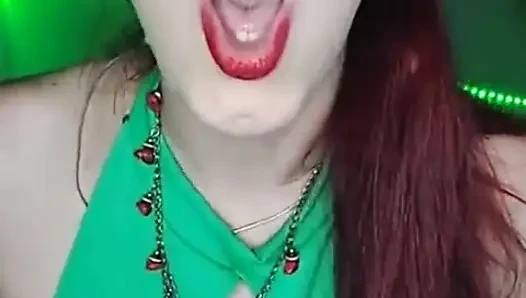 Shyyfxx Cheating Girlfriend Gives Her Obedient Puppy an Unforgettable Experience Cuckcold