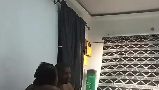 Action