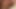 Sweaty brunette's puckered butt split by big cock