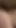Spectacular moment from "Hot blonde teen gets fucked hard by an old man and loves it"