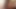 Dirty Asian mom in fabulous underwear throating chisel - JAV uncensored!