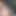 I Fucked My Wife with My Thick Penis in Different Positions at Night