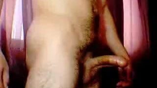 Travesti natella turco webcam sesso orale