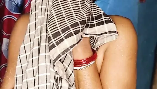Kocam da çıplak videomu kaydetti