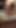 18 y.o Teen Whore Takes It All on Camera | Clip 3