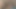 Video ön izlemesi
