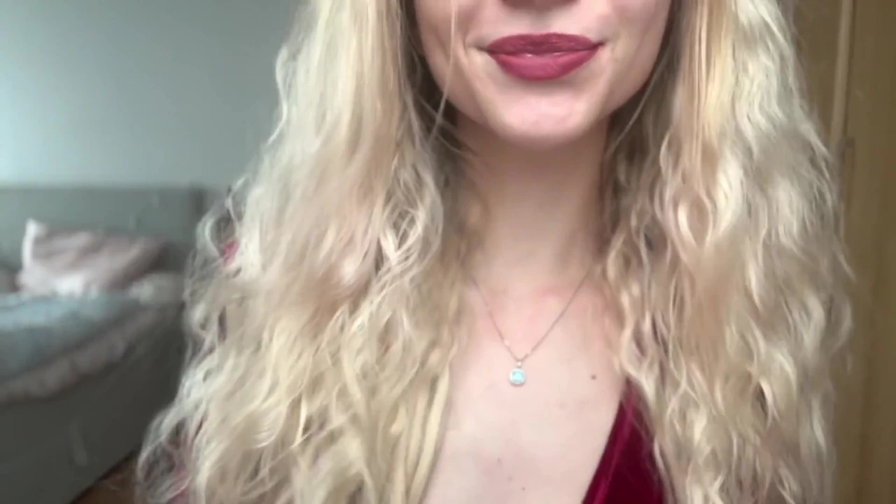 Beta beyin yıkama bir daha asla erkek gibi düşünmemek için kendini yıka! Asmr