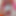 Hot Wet Myla_angel Tits Sucking, Milk Dripping, Pussy Fingering, Riding Dildo!