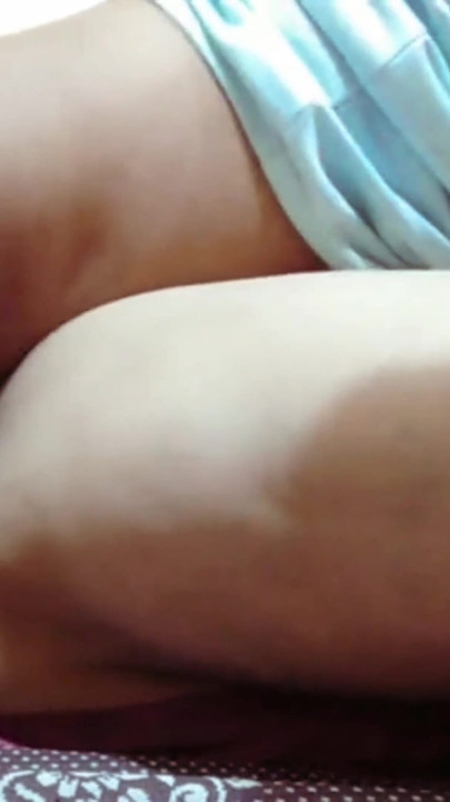 24 Year Old Indian Girl Fucked by 26 Young Man Big Cock Small Tight Pussy Hardcore Sex