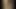 Ariel Winter nude photo fake and hot