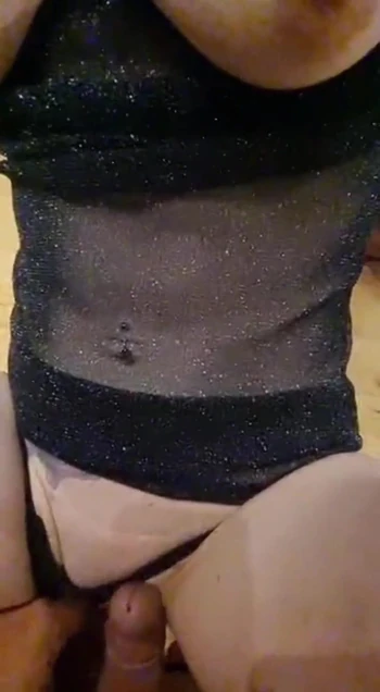 Wife Fucked