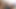 継父を映画に誘ってセックスしました