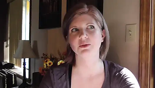 Vlog - How I Lost My Virginity