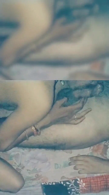 Key moment from "girl video , Desi hot girl video, jor jor se chaud muje video"
