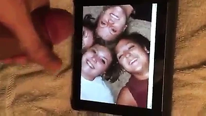 Seksi meraklı hayat için Trubite cum atış