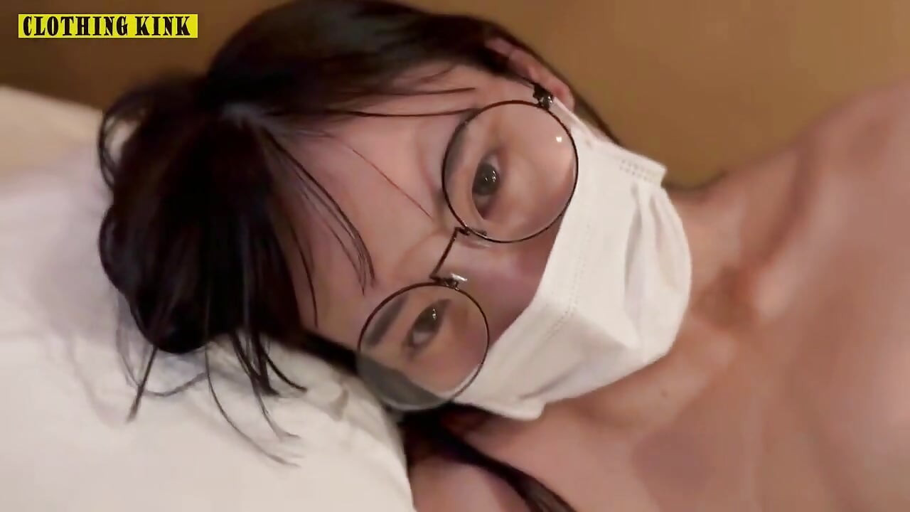 Azijski anđeo 26888