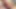 MATURE SLUT SUCKS COCK WHILE POSING FOR THE CAMERA