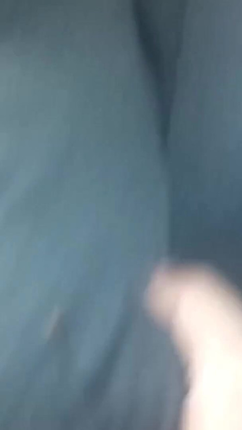 First Time Four Fingers in Buddys Tight Ass He Took It All | Clip 1