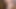 احصل على استعداد جيد لأكثر سخونة وقذر رحلة في حياتك مع سخونة XXX الإباحية!