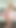 Natalia Starr röportaj için stüdyomuza geliyor