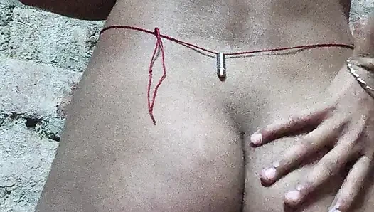 Sexy Video