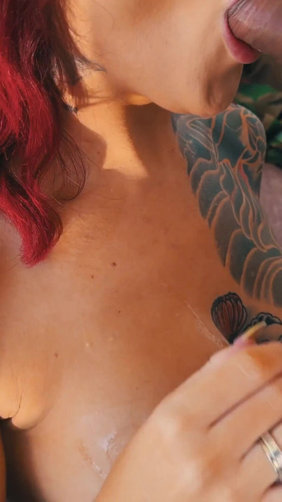 루나 레전드와 사령관 엘 자카테카스와 함께 고강도 액션을 선사하는 가프 멕시코 특별 임무 송환