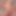 とてもムラムラしていて、イくまでに数分かかった