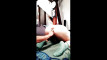 Pratinjau video