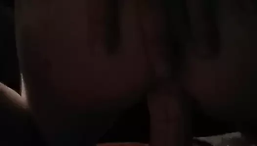 ben...
