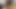 温泉は女装に乗って大きなコック