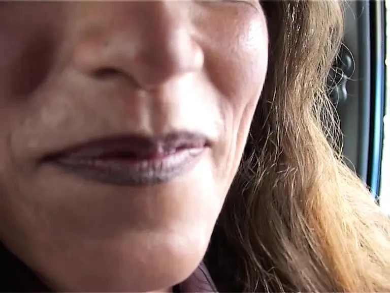 Italians or not they alle are real horny sluts