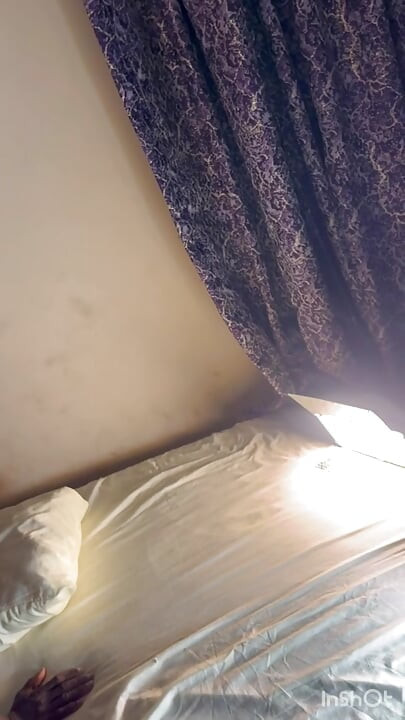 2 in 1.two Tops Fucking His Ass Hole Real Good