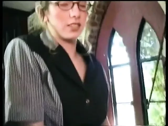 Tracy takes on 4