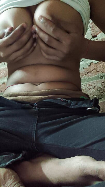 Sexy Video