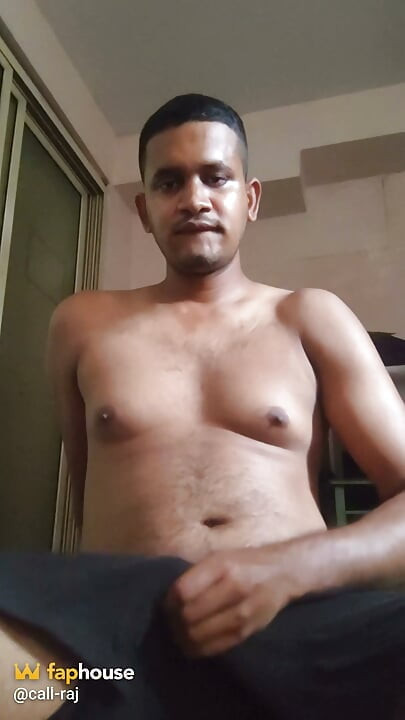 Indian Play Boy Horney Big Cock