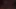 Travesti Deniz Kadina yanlislikla Anal..