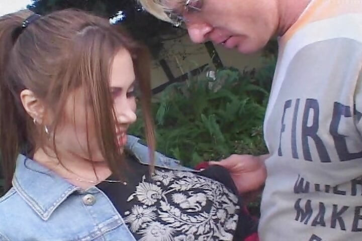 Beautiful Big Boobed MILF Rides Cock Like Crazy