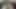 Gömmek senin sert horoz derin içinde benim kıllı kedi