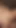 Üç adam kinky sarışın milf kaba bir çift penetrasyon sırasında onların terli anal dörtlü vermek | Klip 1