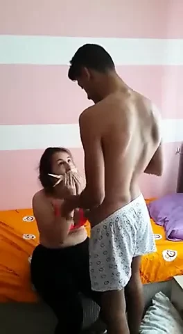 keko  sakso gizli