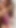 Iconic moment from "Asian Girl Kita Zen give Big Cock Client Massage Sex in Parlour"