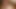 wife fucked by stranger