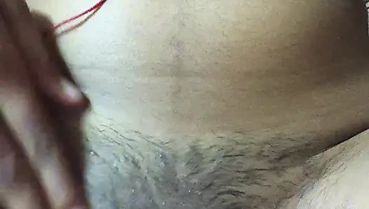 Seksee Veediyo Garl Varl XXX