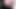 Blonde Trans cumming