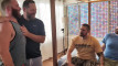 Pré-visualização do vídeo