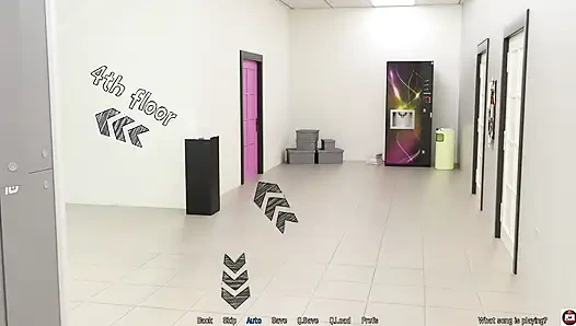 Problemler Üniversitesi - (pt 17) - dreamnow