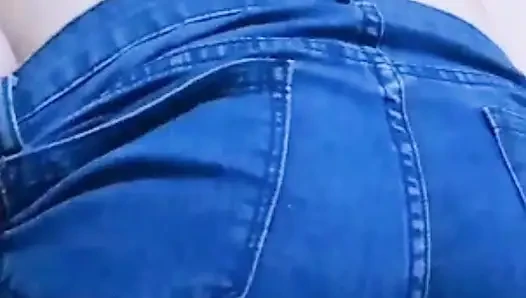 Kabilelerin arkadaşlarının 3. kademesi ve kabilelerin rütbeleri