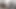 DADDY4K. Ateşli ve akıllı sarışın Daruma Rai kazanmak için yaşlı zengin adamın yarağını emiyor